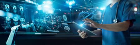 Healthcare Cybersecurity: A Global Imperative