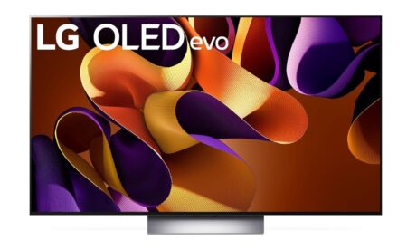 LG Unveils Huge 2024 UK OLED TV Preorder Deals – Including £1k Savings Plus Free TVs And Soundbars