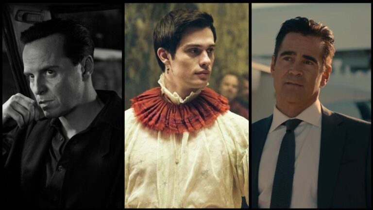 What To Watch The First Weekend Of April: New TV Shows And Movies To Stream On Netflix, Hulu And More