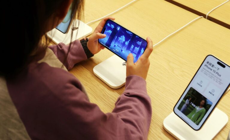 Apple Loop: Extensive iPhone 16 Pro Leaks, Latest iPad Delay, Apple Confirms AI Details