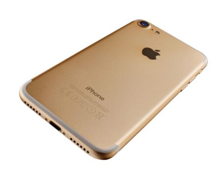 iPhone Batterygate Latest: More iPhone Users Can Now Claim Payouts