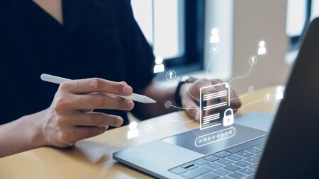 Responsible AI: Why Privacy Is An Essential Element