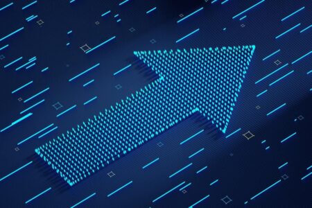 Affordable Tech Upgrades That Can Boost Productivity And Security