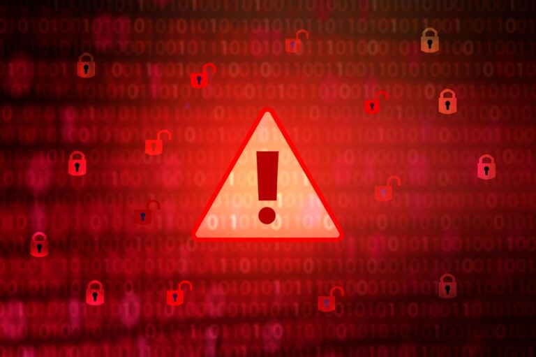 Notepad++ Creator Warns Of Copycat Site With “Hidden Agenda”