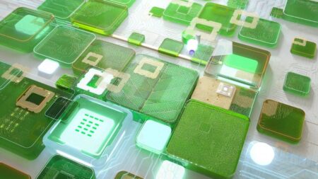 Practical Ways For An Organization To Minimize Its Carbon Footprint