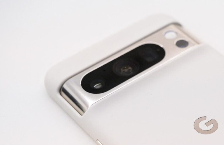 Google Just Revealed ‘Better Than iPhone’ Update For Pixel Users