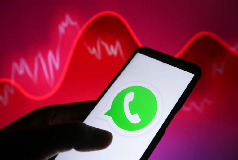 WhatsApp’s Latest Update Provokes Controversy And Anger